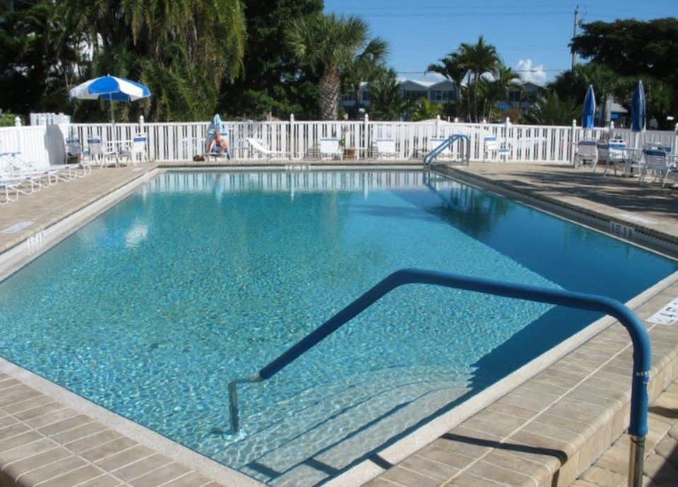 Station One By Kees Vacations Aparthotel Kill Devil Hills Facilities photo
