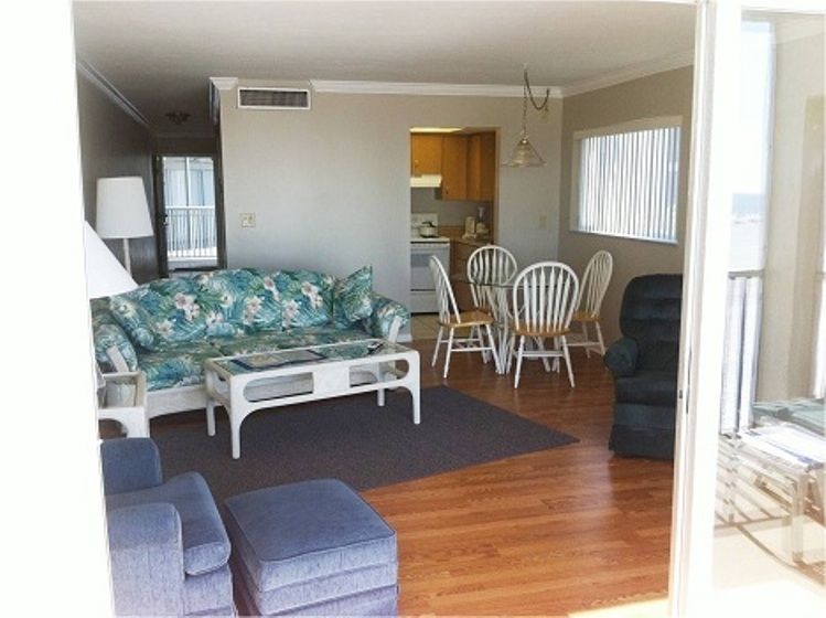 Station One By Kees Vacations Aparthotel Kill Devil Hills Room photo