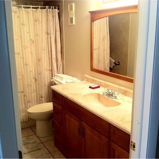 Station One By Kees Vacations Aparthotel Kill Devil Hills Room photo