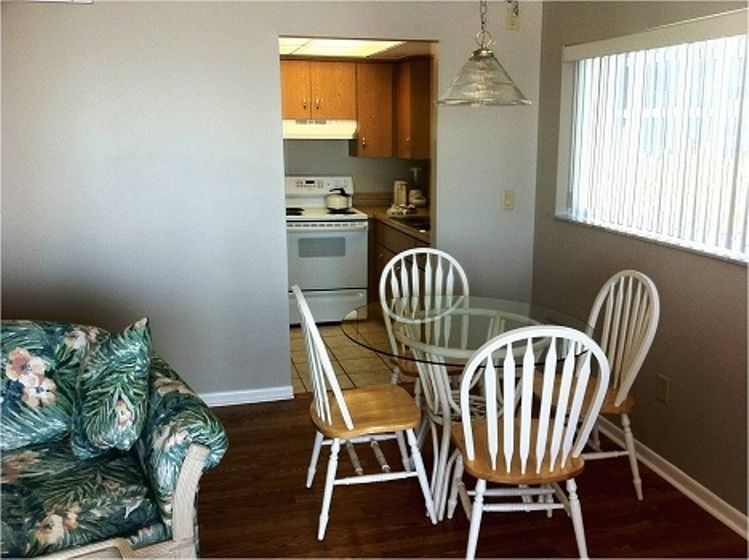 Station One By Kees Vacations Aparthotel Kill Devil Hills Room photo