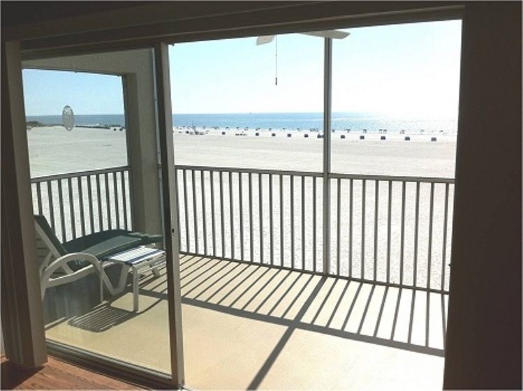 Station One By Kees Vacations Aparthotel Kill Devil Hills Nature photo