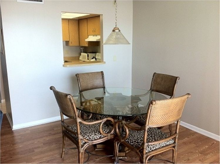 Station One By Kees Vacations Aparthotel Kill Devil Hills Room photo