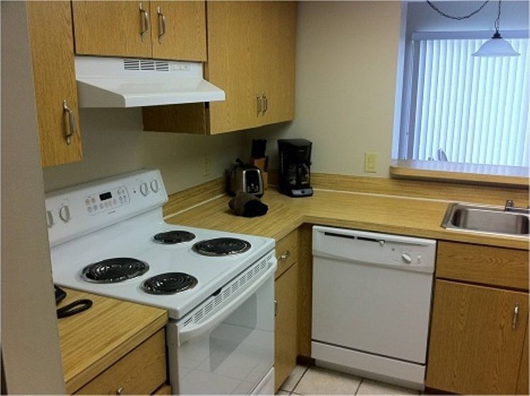 Station One By Kees Vacations Aparthotel Kill Devil Hills Room photo