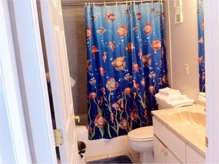 Station One By Kees Vacations Aparthotel Kill Devil Hills Room photo