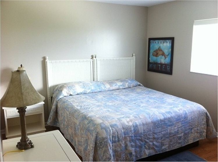 Station One By Kees Vacations Aparthotel Kill Devil Hills Room photo